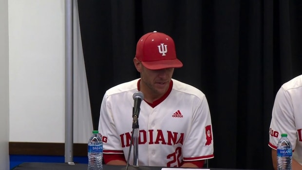 coach_mazey_and_players_-_kentucky_postgame_-_game_4 (540p)